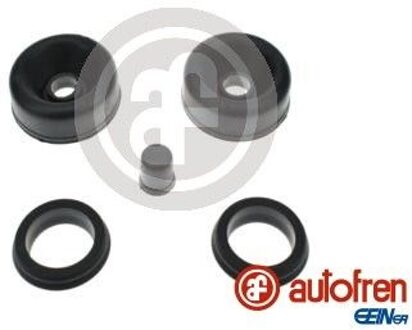 Ford Reparatieset, wielremcilinder D3316