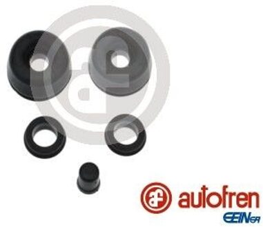 Ford Reparatieset, wielremcilinder D3416