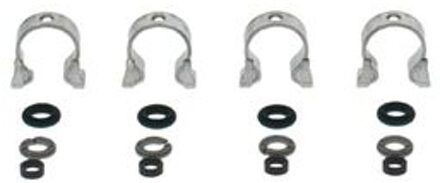 Ford Reparatiesysteem 2707010056