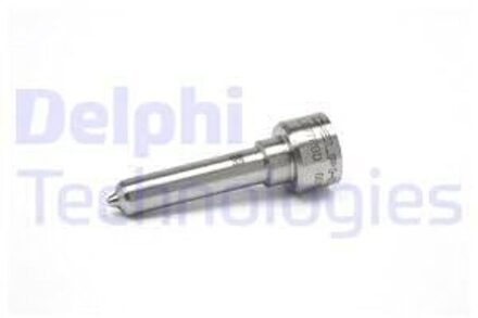 Ford Reparatiesysteem L081PBD