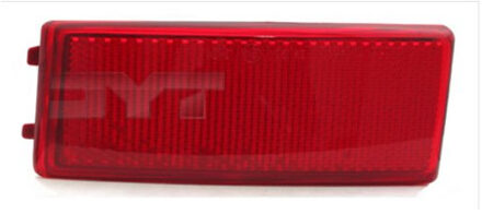 Ford Retroreflector (katoog) 01735875