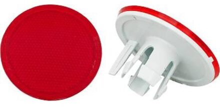 Ford Retroreflector (katoog) 1404197