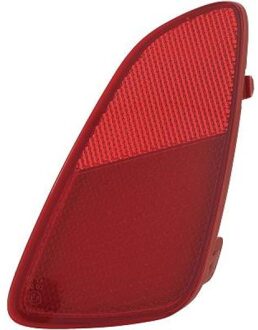 Ford Retroreflector (katoog) 1407094