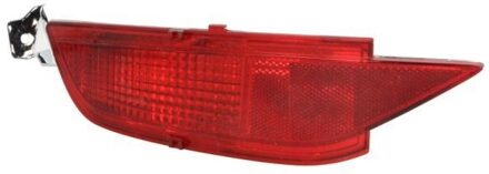 Ford Retroreflector (katoog) 540201760875P