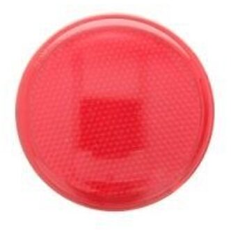 Ford Retroreflector (katoog) 540303033204P