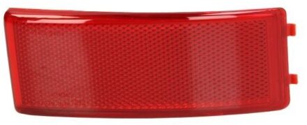 Ford Retroreflector (katoog) 540303038205P