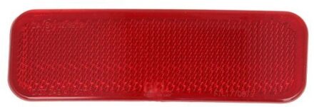 Ford Retroreflector (katoog) 5403031726105P