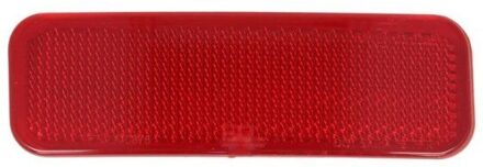 Ford Retroreflector (katoog) 5403031726106P