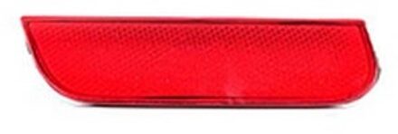 Ford Retroreflector (katoog) BSG30806002