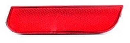 Ford Retroreflector (katoog) BSG30806003