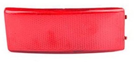 Ford Retroreflector (katoog) BSG30806004