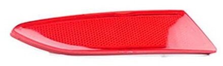 Ford Retroreflector (katoog) BSG30806010