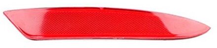 Ford Retroreflector (katoog) BSG30806016