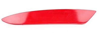 Ford Retroreflector (katoog) BSG30806017