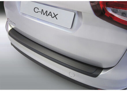 Ford RGM Bumper beschermer passend voor Ford C-Max 6/2015- GRRBP889