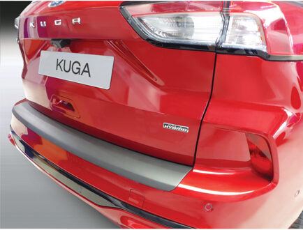Ford RGM Bumper beschermer passend voor Ford Kuga III ST/Vignale 2019- GRRBP1310