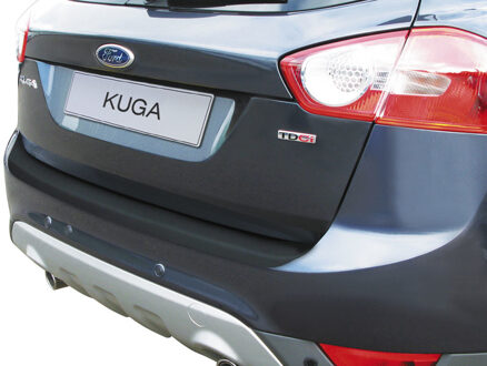Ford RGM Bumper beschermer passend voor Ford Kuga MK1 2008-2013 GRRBP163