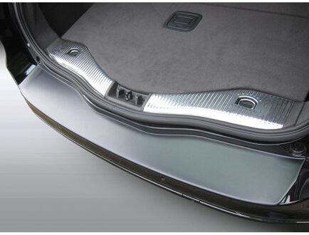 Ford RGM Bumper beschermer passend voor Ford Mondeo Wagon 2015- GRRBP785