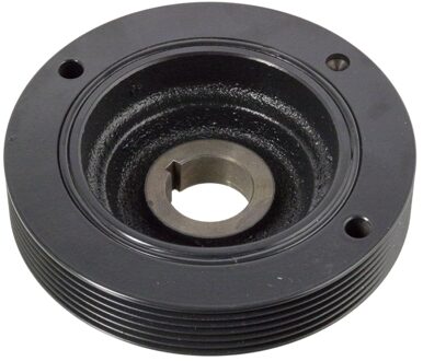 Ford Riemschijf 102043