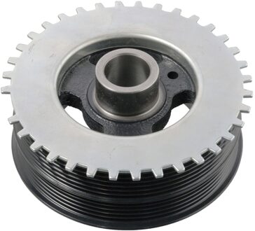 Ford riemschijf 103638