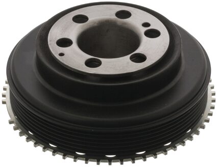 Ford riemschijf 103641