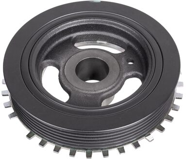 Ford riemschijf 103738