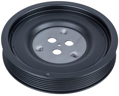 Ford riemschijf 104277