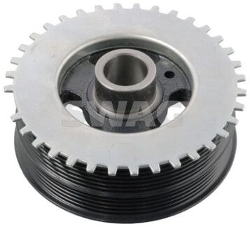 Ford riemschijf 50103638