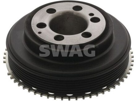 Ford riemschijf 50103641