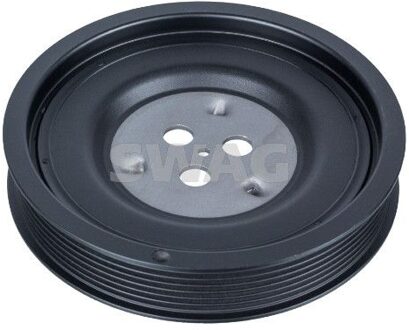 Ford riemschijf 50104277