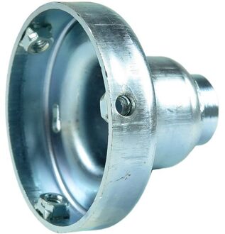 Ford Riemschijf, dynamo AP4010