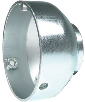 Ford Riemschijf, dynamo AP9010S