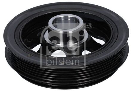 Ford Riemschijf, krukas 181065