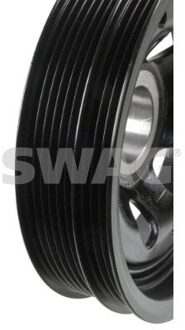 Ford Riemschijf, krukas 33101873