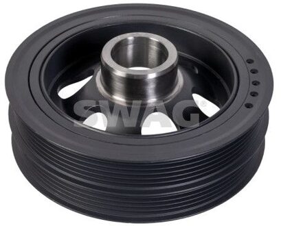 Ford Riemschijf, krukas 33104741