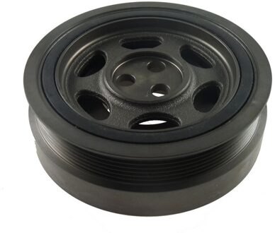 Ford Riemschijf, krukas 49374731