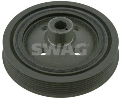 Ford Riemschijf, krukas 50924889