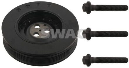 Ford Riemschijf, krukas 50933673