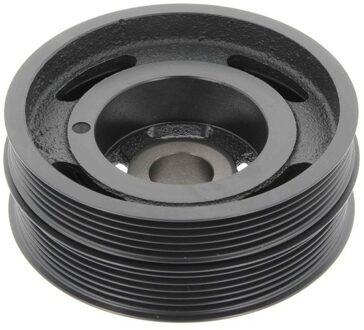 Ford Riemschijf, krukas 80001195