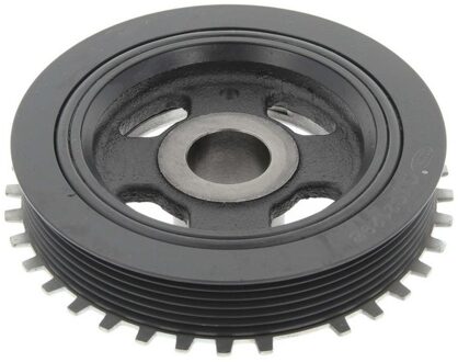 Ford Riemschijf, krukas 80001237