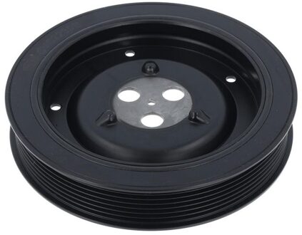 Ford Riemschijf, krukas 80001806