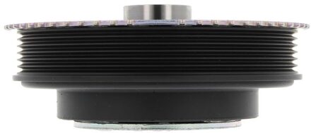 Ford Riemschijf, krukas 80004336