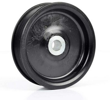 Ford Riemschijf, krukas BSG30371001