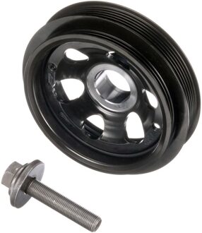 Ford Riemschijf, krukas TVD1217A