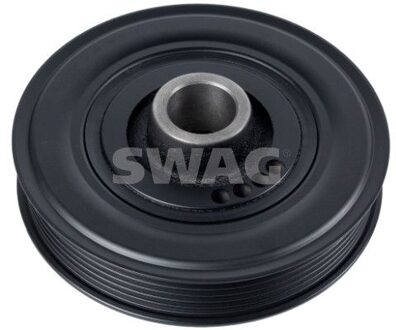 Ford Riemschijf (losgekoppeld) 33100928