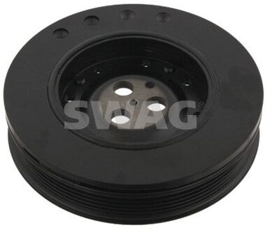 Ford Riemschijf (losgekoppeld) 50930097