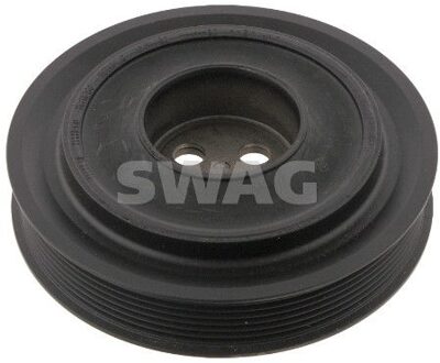 Ford Riemschijf (losgekoppeld) 50931212