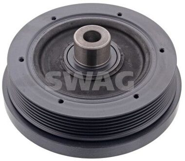 Ford Riemschijf (losgekoppeld) 50934825