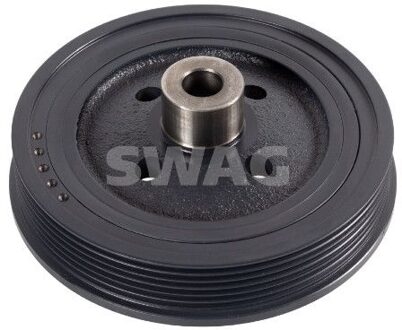 Ford Riemschijf (losgekoppeld) 50934846