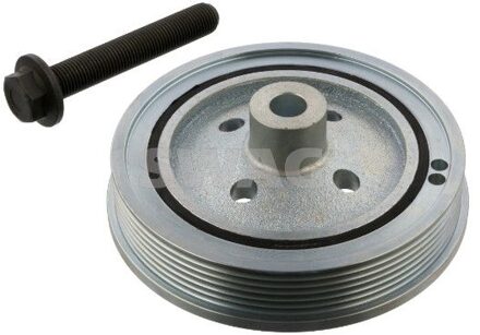 Ford Riemschijf (losgekoppeld) 50934847